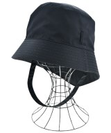 PRADA ハット