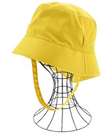 PRADA ハット