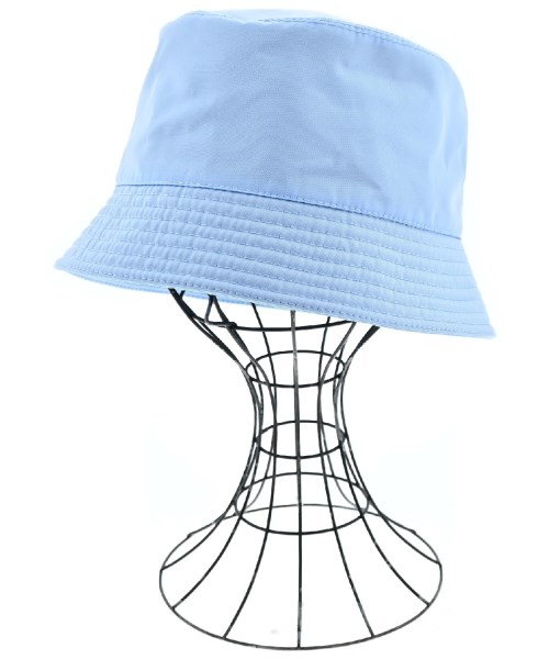 プラダ(PRADA)のPRADA ハット