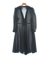 PRADA ワンピース