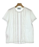 PRADA Tシャツ・カットソー
