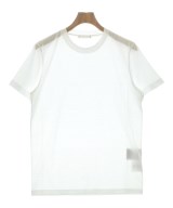 PRADA Tシャツ・カットソー