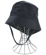 PRADA ハット
