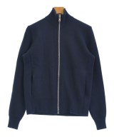 PRADA カーディガン
