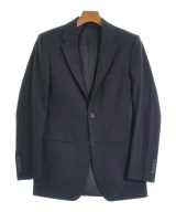 PRADA ジャケット