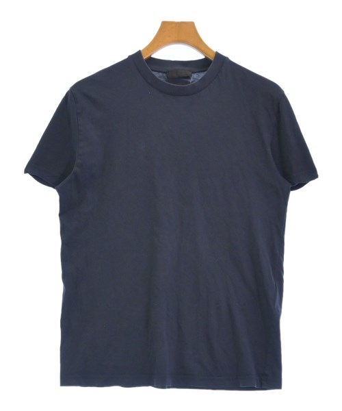 プラダ(PRADA)のPRADA Tシャツ・カットソー