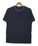 PRADA Tシャツ・カットソー