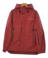 PRADA マウンテンパーカー