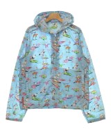 PRADA ブルゾン（その他）