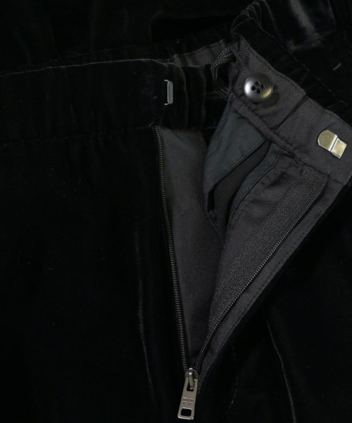 PRADA（プラダ）その他 黒 サイズ:S メンズ/2200502282029