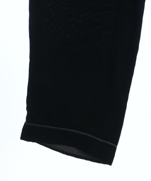 PRADA（プラダ）その他 黒 サイズ:S メンズ/2200502282029