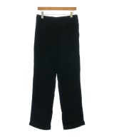 PRADA（プラダ）その他 黒 サイズ:S メンズ/2200502282029