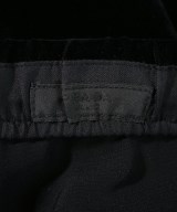 PRADA（プラダ）その他 黒 サイズ:S メンズ/2200502282029