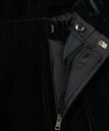 PRADA（プラダ）その他 黒 サイズ:S メンズ/2200502282029