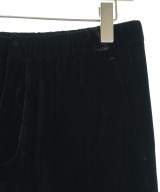 PRADA（プラダ）その他 黒 サイズ:S メンズ/2200502282029