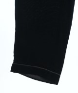 PRADA（プラダ）その他 黒 サイズ:S メンズ/2200502282029