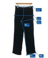 PRADA（プラダ）その他 黒 サイズ:S メンズ/2200502282029