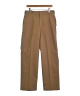 PRADA スラックス