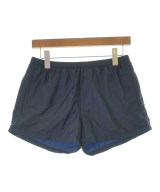 PRADA ショートパンツ