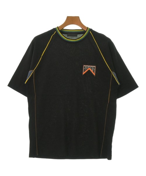プラダ(PRADA)のPRADA Tシャツ・カットソー