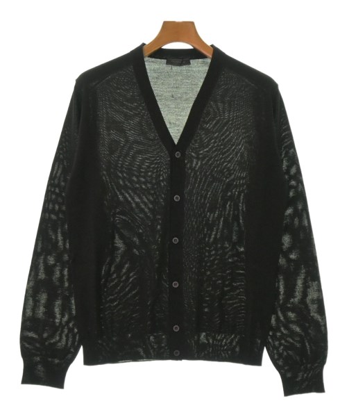 PRADA プラダ メンズ カーディガン サイズ：46(M位)（カーディガン/ボレロ） | RAGTAG（ラグタグ）| ワールド オンラインストア |  WORLD ONLINE STORE