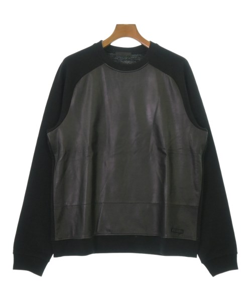 プラダ(PRADA)のPRADA ニット・セーター