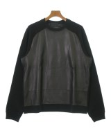 PRADA ニット・セーター