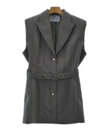 PRADA ジャケット