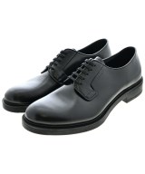PRADA シューズ（その他）