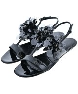 PRADA サンダル