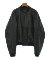 PRADA ライダース