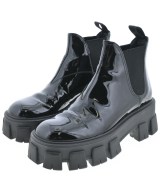 PRADA ブーツ