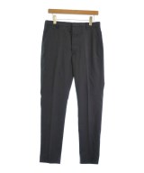 PRADA スラックス