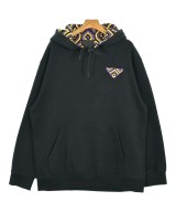 PRADA パーカー