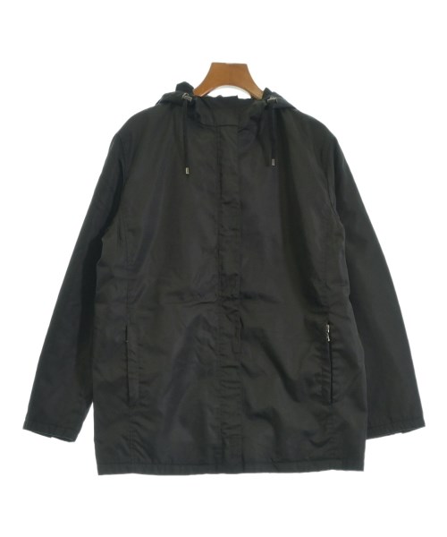 プラダ(PRADA)のPRADA ブルゾン