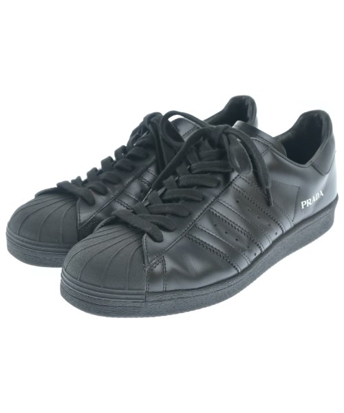 プラダ(PRADA)のPRADA スニーカー