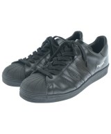 PRADA スニーカー