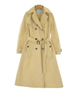 PRADA トレンチコート