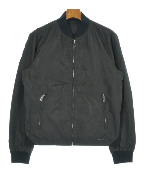 プラダ(PRADA)のPRADA ブルゾン（その他）