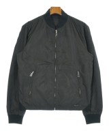 PRADA ブルゾン（その他）