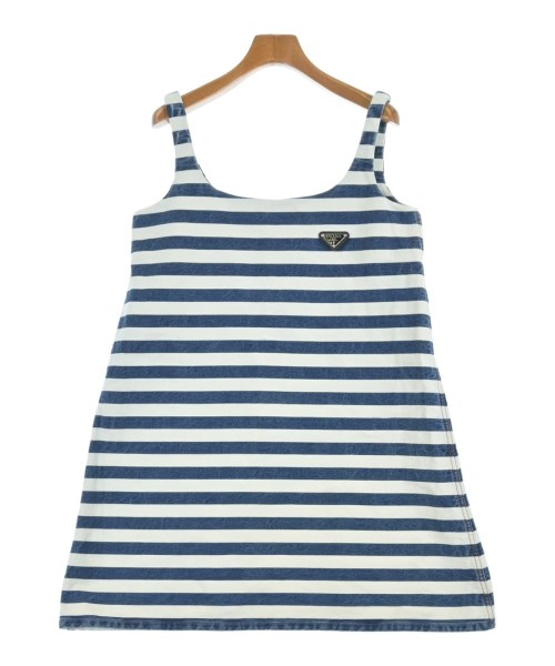 プラダ(PRADA)のPRADA ワンピース