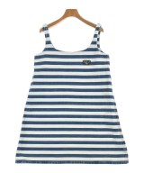 PRADA ワンピース