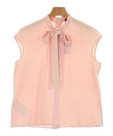 PRADA ブラウス