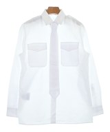 PRADA カジュアルシャツ