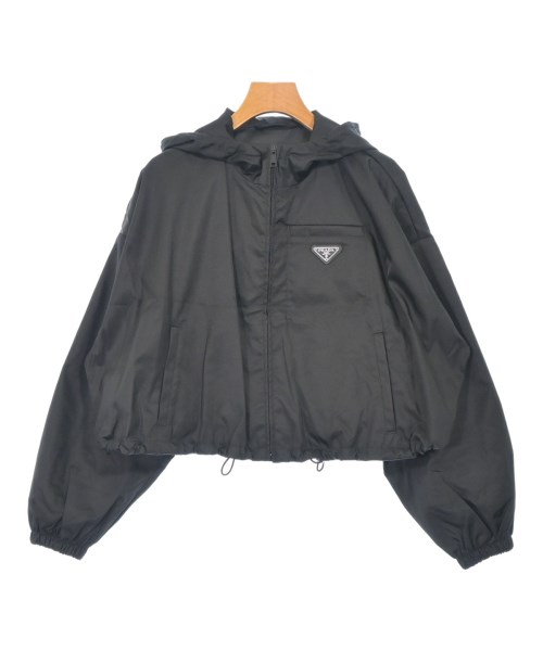 プラダ(PRADA)のPRADA ブルゾン（その他）