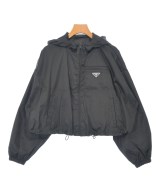PRADA ブルゾン（その他）