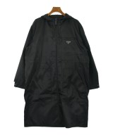 PRADA コート（その他）