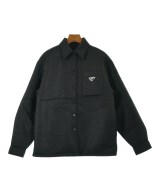 PRADA カジュアルシャツ
