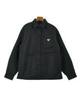 PRADA カジュアルシャツ