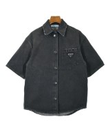 PRADA カジュアルシャツ